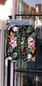 Patterned Shorts