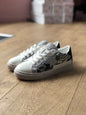 Star Pumps