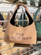 The Sack Bag Handbag
