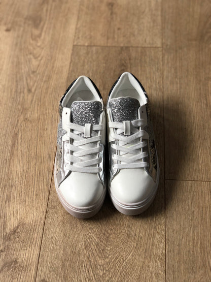 Star Pumps