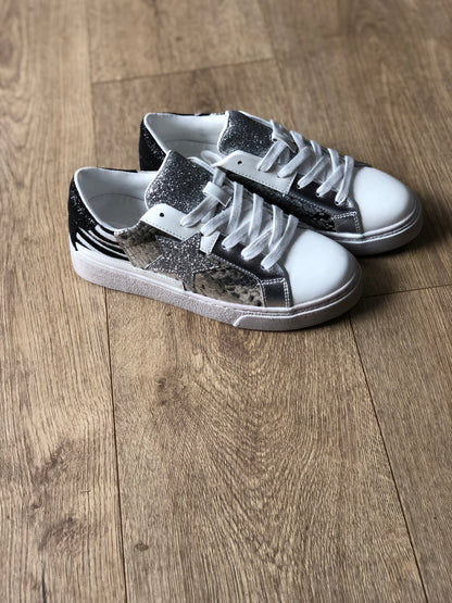 Star Pumps