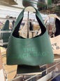 The Sack Bag Handbag